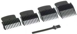 ماشین اصلاح خط زن کمی مدل KM-5017 3 ماشین اصلاح خط زن کمی مدل KM-5017