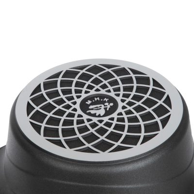 قابلمه عروس مدل دیاکو سایز 22