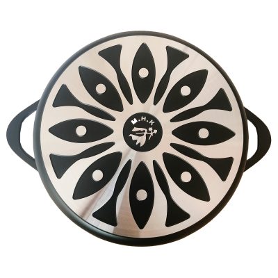 تابه عروس مدل ویکتوریا کد74349 سایز 32
