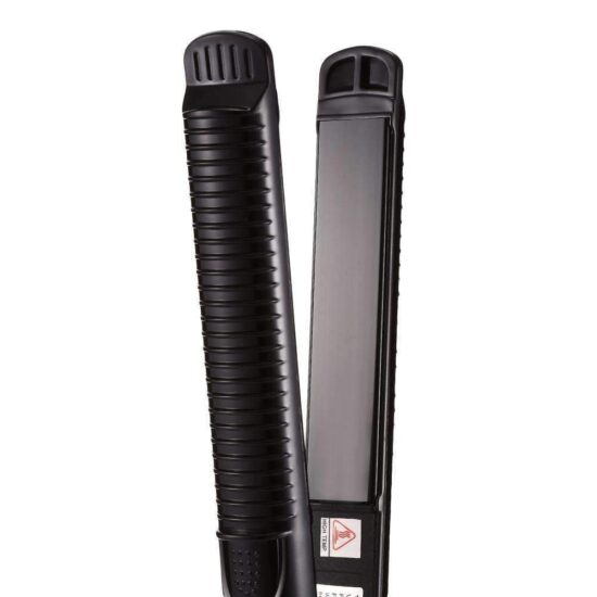 ویب موی باریک کیمی مدل KM-2139 3 ویب موی باریک کیمی مدل KM-2139