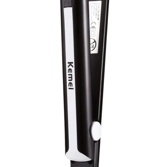 ویب موی باریک کیمی مدل KM-2139 4 ویب موی باریک کیمی مدل KM-2139