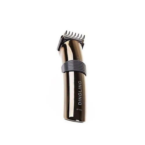 ماشین اصلاح دینگ لینگ مدل RF609C 1 ماشین اصلاح دینگ لینگ مدل RF609C