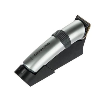 ماشین اصلاح دینگ لینگ RF-699