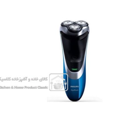 ریش تراش فیلیپسAT890/20(اصل)